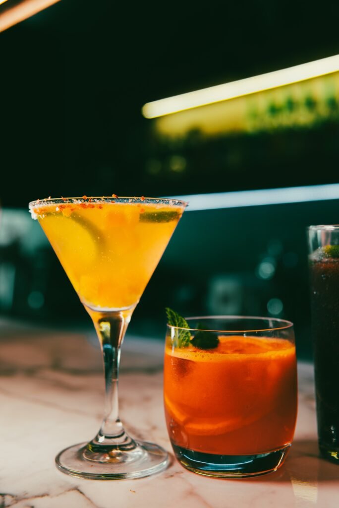 argo fishop Melbourne